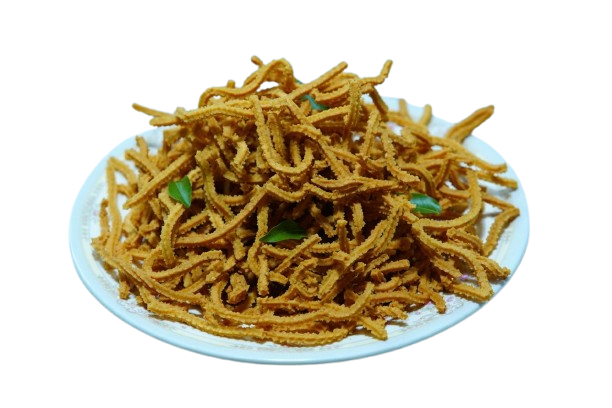 ఇంటి వంట మురుకులు